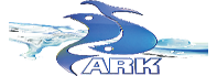 www.arkfishing.com.na